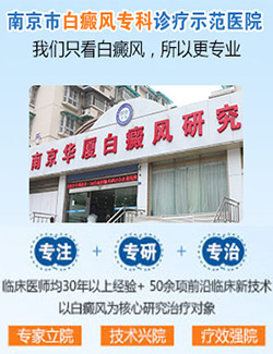 在线咨询